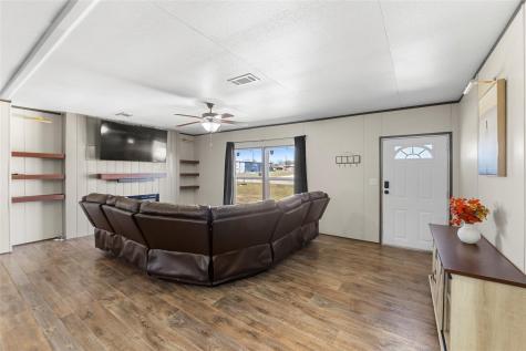 22774 Windy Meadows Cove Salado TX 76571