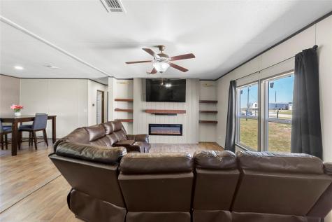 22774 Windy Meadows Cove Salado TX 76571