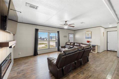 22774 Windy Meadows Cove Salado TX 76571