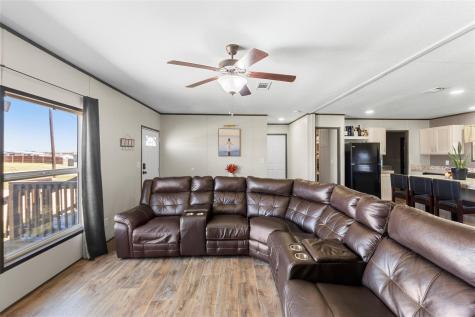 22774 Windy Meadows Cove Salado TX 76571