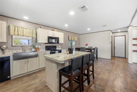 22774 Windy Meadows Cove Salado TX 76571