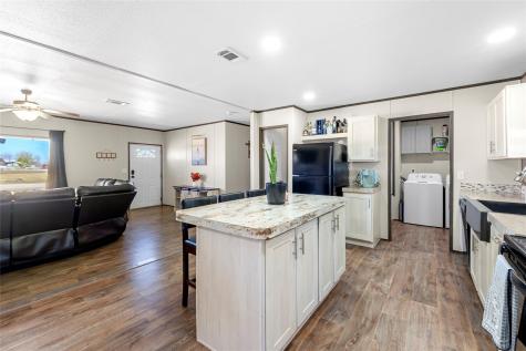 22774 Windy Meadows Cove Salado TX 76571