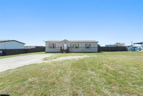 22774 Windy Meadows Cove Salado TX 76571