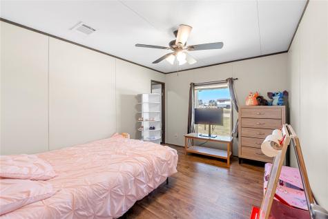 22774 Windy Meadows Cove Salado TX 76571