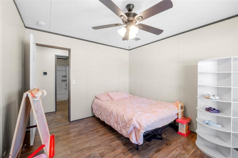22774 Windy Meadows Cove Salado TX 76571
