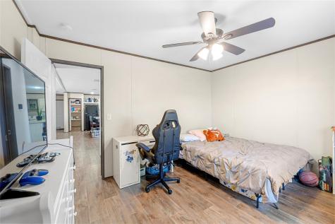 22774 Windy Meadows Cove Salado TX 76571