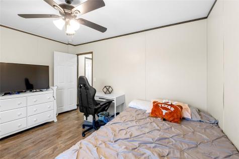 22774 Windy Meadows Cove Salado TX 76571