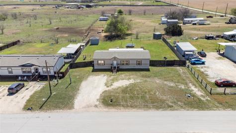22774 Windy Meadows Cove Salado TX 76571