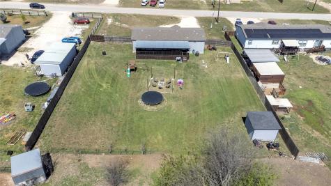 22774 Windy Meadows Cove Salado TX 76571