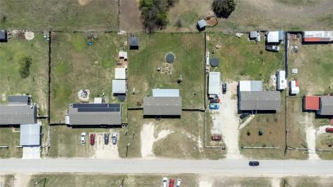 22774 Windy Meadows Cove Salado TX 76571