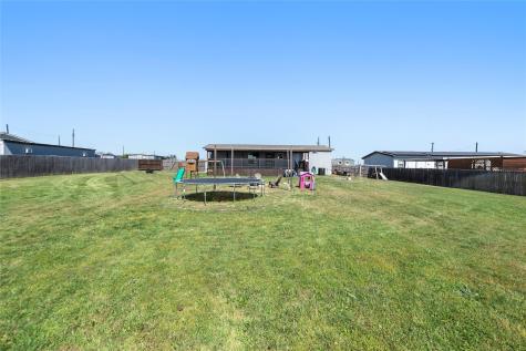 22774 Windy Meadows Cove Salado TX 76571