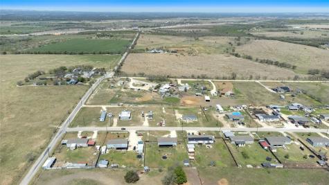 22774 Windy Meadows Cove Salado TX 76571