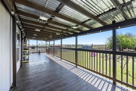22774 Windy Meadows Cove Salado TX 76571