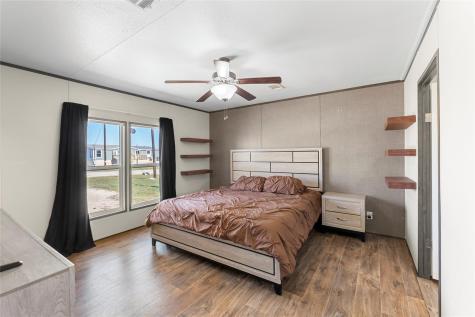 22774 Windy Meadows Cove Salado TX 76571