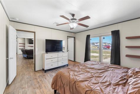 22774 Windy Meadows Cove Salado TX 76571