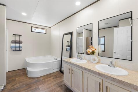 22774 Windy Meadows Cove Salado TX 76571