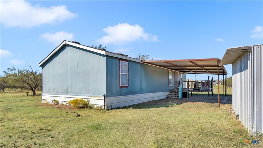 9902 County Road 210 Bertram TX 78605