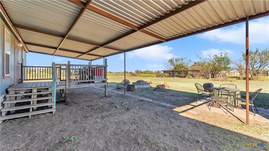 9902 County Road 210 Bertram TX 78605