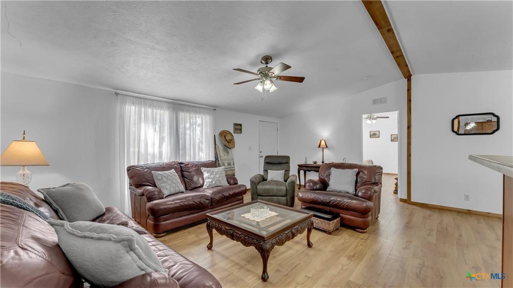 9902 County Road 210 Bertram TX 78605
