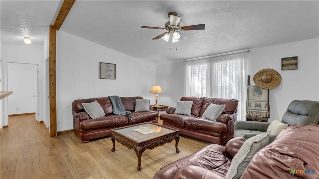 9902 County Road 210 Bertram TX 78605