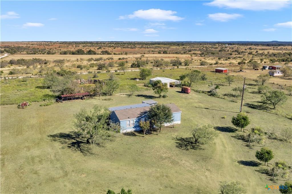 9902 County Road 210 Bertram TX 78605