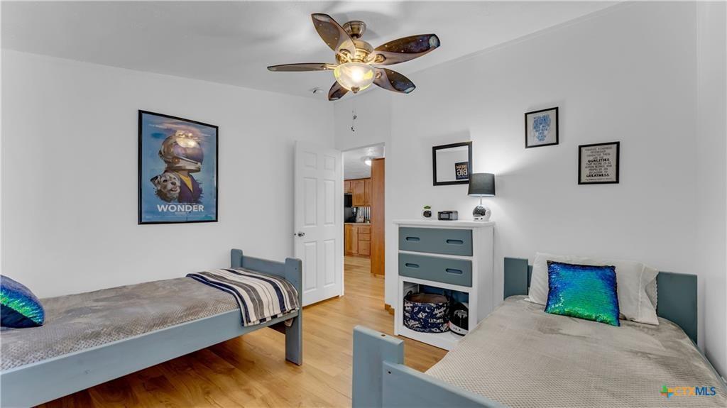 9902 County Road 210 Bertram TX 78605
