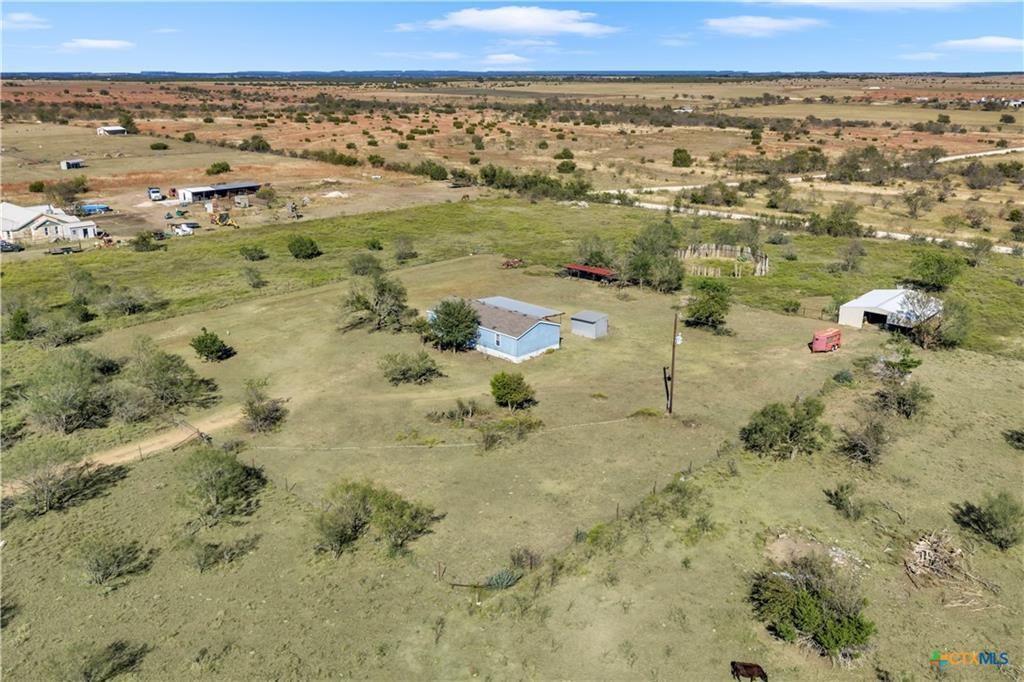 9902 County Road 210 Bertram TX 78605