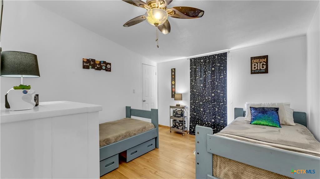 9902 County Road 210 Bertram TX 78605