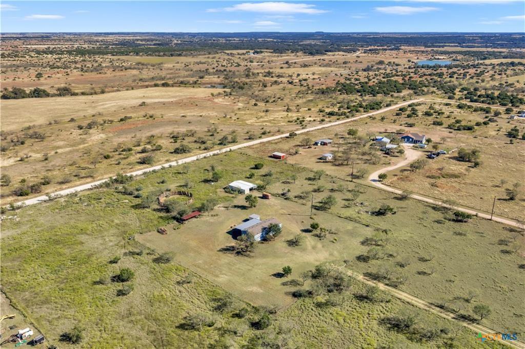 9902 County Road 210 Bertram TX 78605