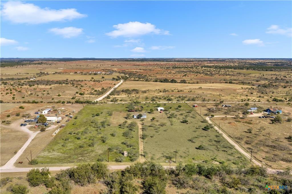 9902 County Road 210 Bertram TX 78605