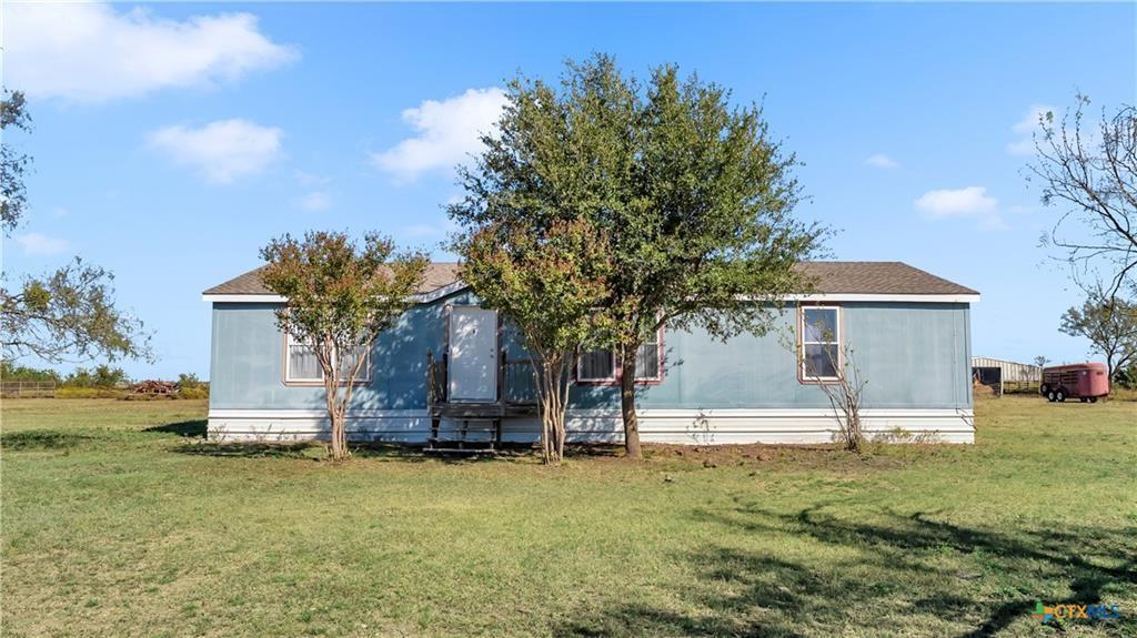 9902 County Road 210 Bertram TX 78605