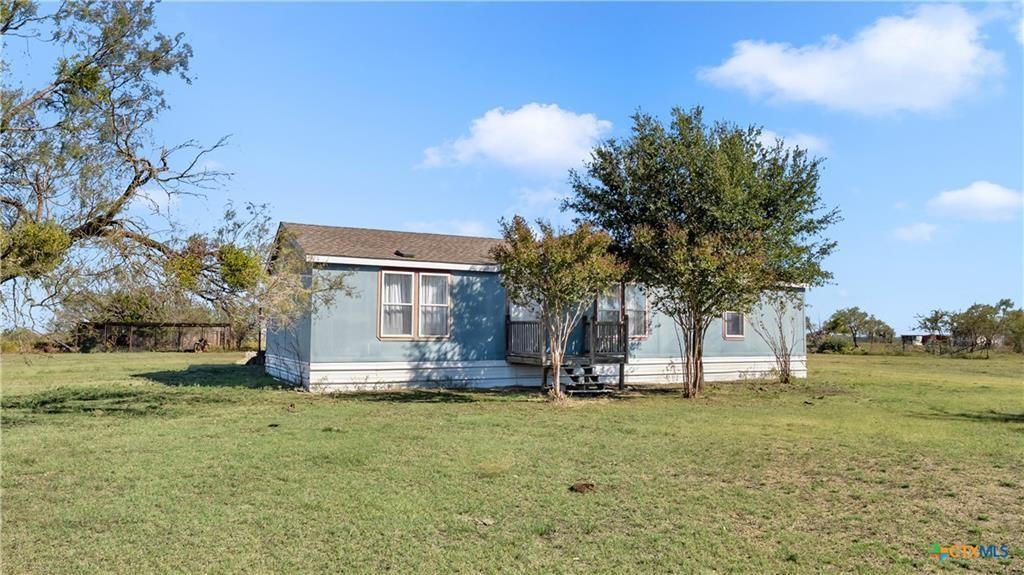 9902 County Road 210 Bertram TX 78605