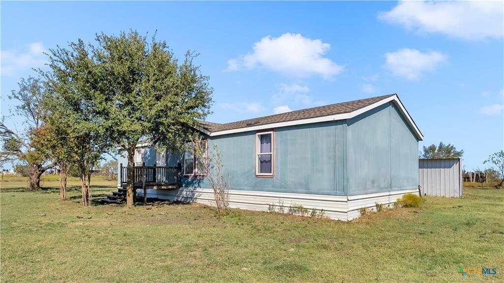 9902 County Road 210 Bertram TX 78605
