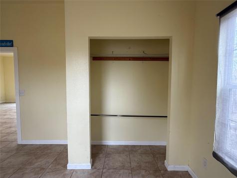 109 Cross Meadow Cove Hutto TX 78634