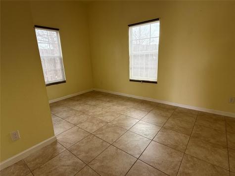 109 Cross Meadow Cove Hutto TX 78634