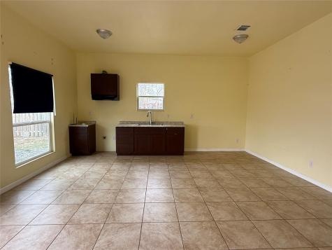 109 Cross Meadow Cove Hutto TX 78634