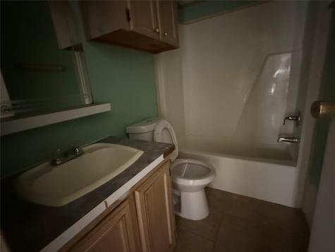 109 Cross Meadow Cove Hutto TX 78634