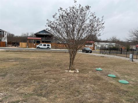 109 Cross Meadow Cove Hutto TX 78634