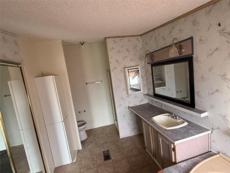 109 Cross Meadow Cove Hutto TX 78634