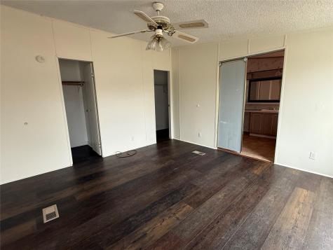 109 Cross Meadow Cove Hutto TX 78634