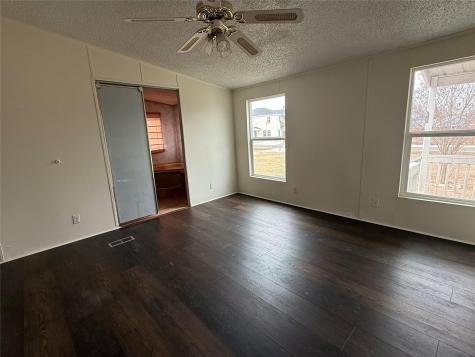109 Cross Meadow Cove Hutto TX 78634