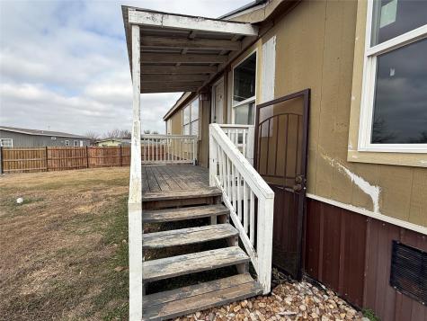 109 Cross Meadow Cove Hutto TX 78634