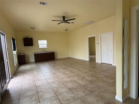 109 Cross Meadow Cove Hutto TX 78634