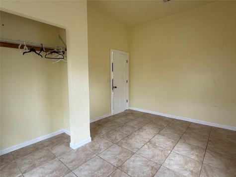 109 Cross Meadow Cove Hutto TX 78634