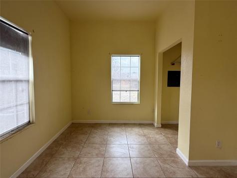 109 Cross Meadow Cove Hutto TX 78634