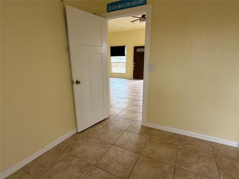 109 Cross Meadow Cove Hutto TX 78634
