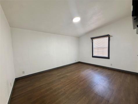 19511 Blanco Drive Lago Vista TX 78645
