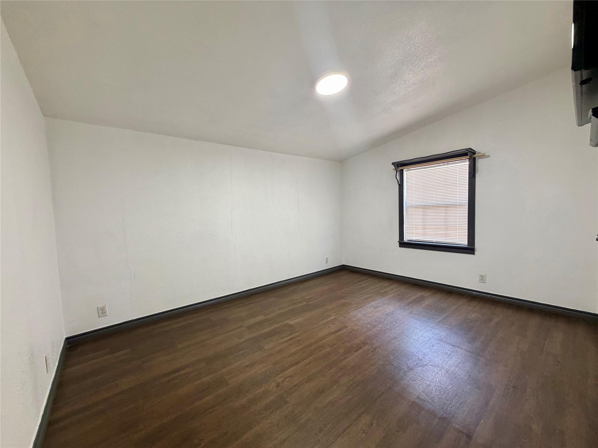 19511 Blanco Drive Lago Vista TX 78645