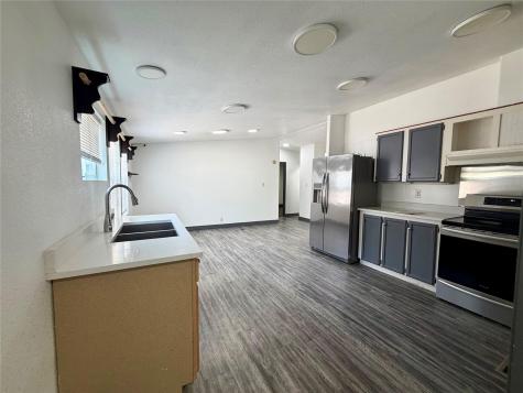 19511 Blanco Drive Lago Vista TX 78645