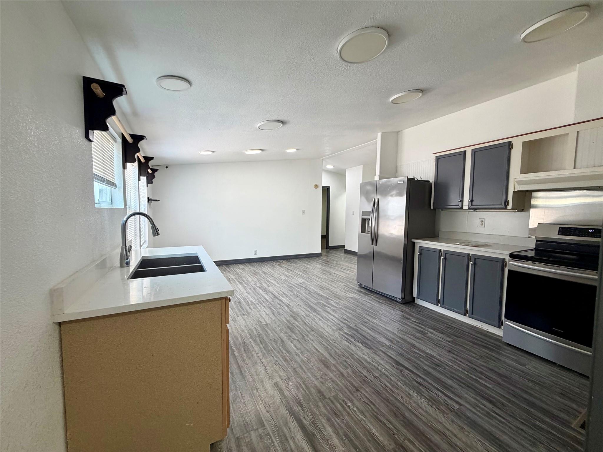 19511 Blanco Drive Lago Vista TX 78645